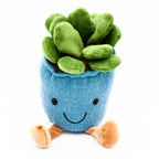 Succulent Stuffy