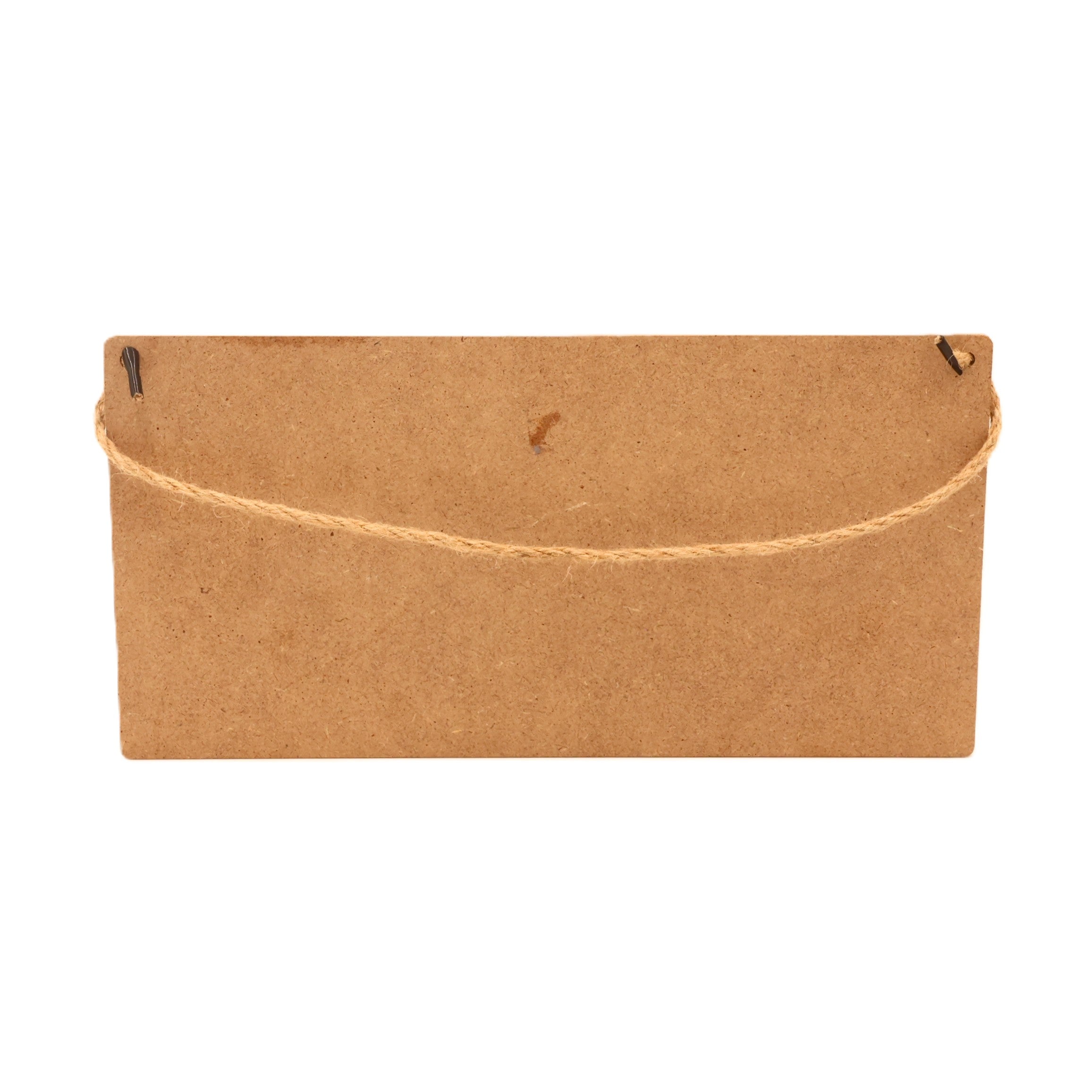 Plant Lover Sign - Welcome succas