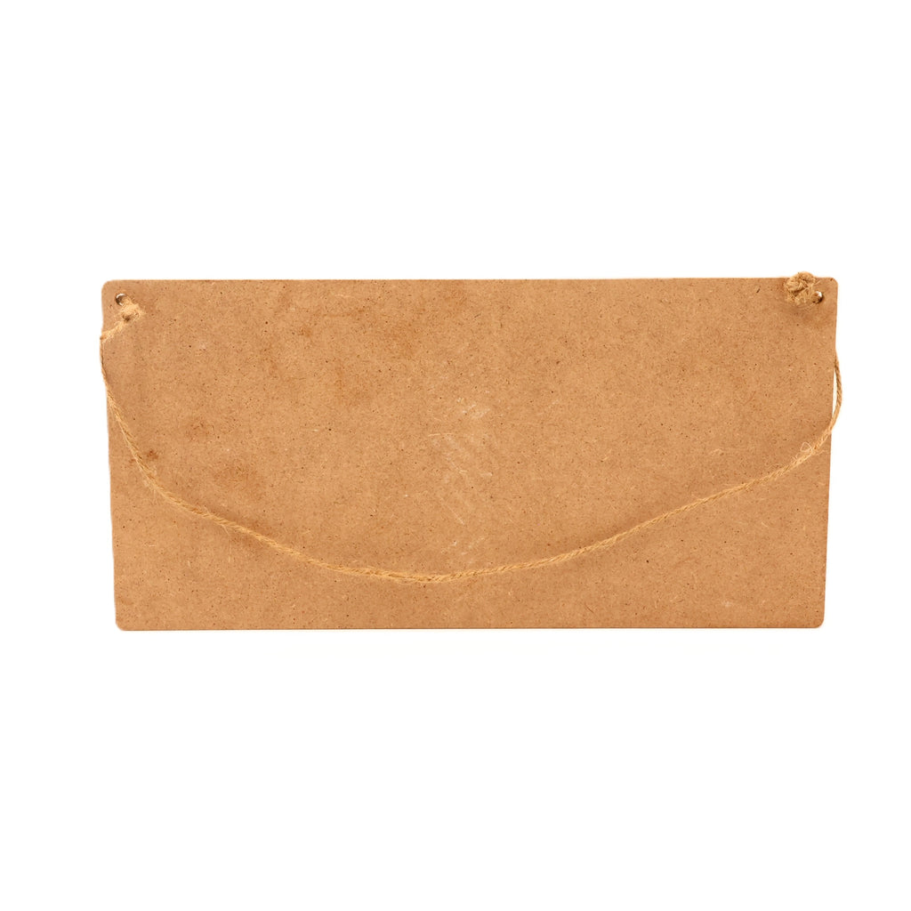 Plant Lover Sign - Crazy plant lady