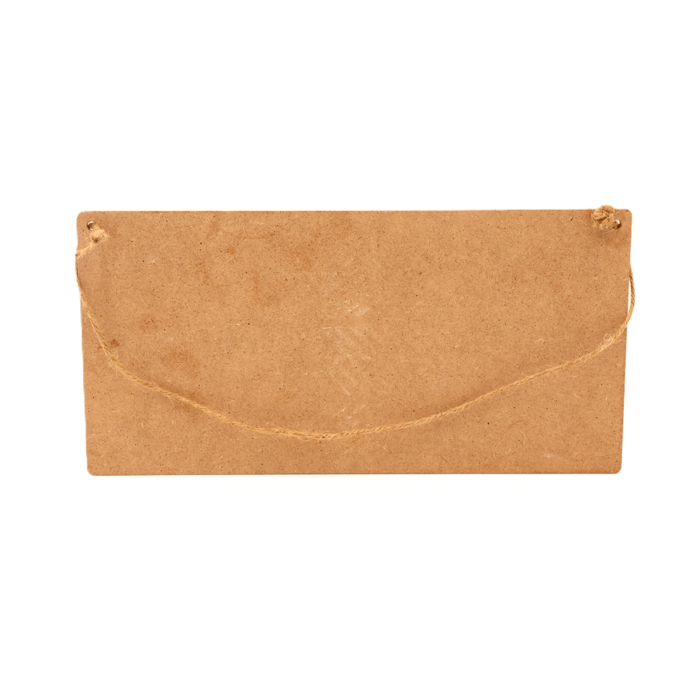 Plant Lover Sign - Crazy plant lady